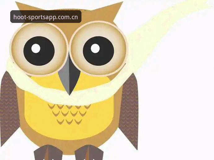 资深用户分享：OWLS体育苹果版安全吗？猫头鹰体育平台下载与登录心得