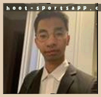 周磊